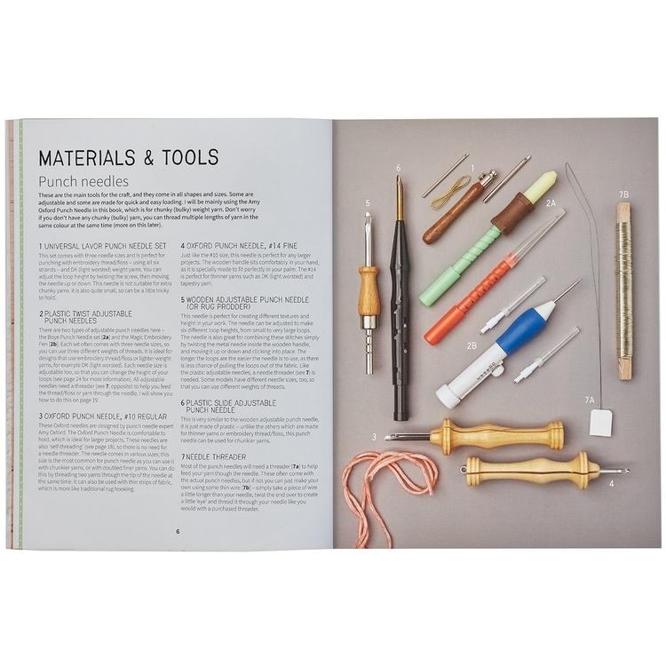 Product image for 5740997
