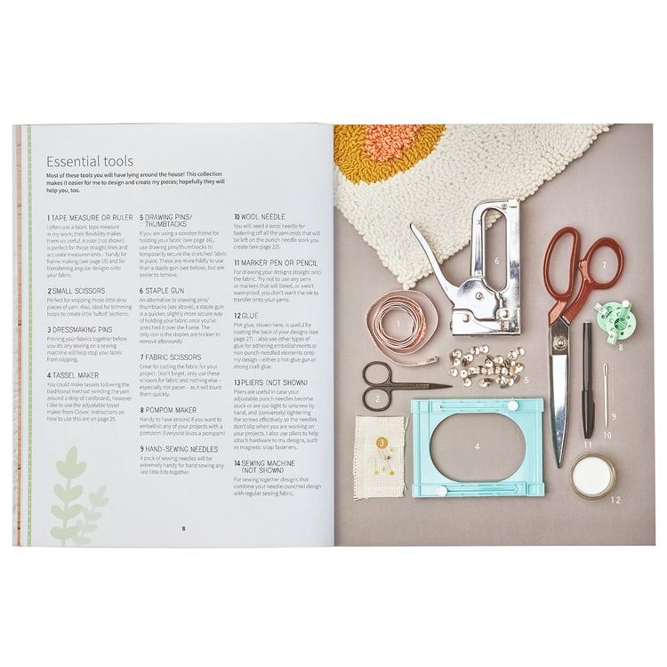 Product image for 5740997