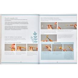 Product image for 5740997