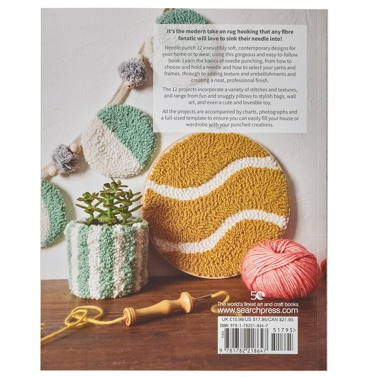 Product image for 5740997