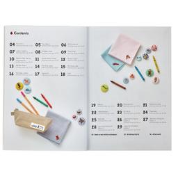 Product image for 5740998