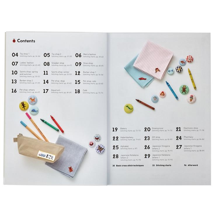 Product image for 5740998