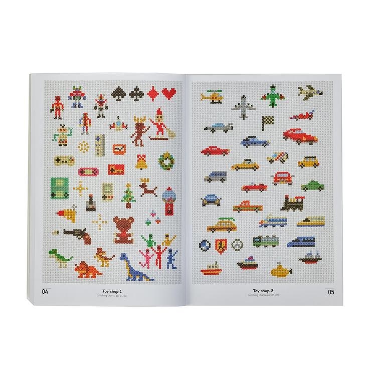Product image for 5740998