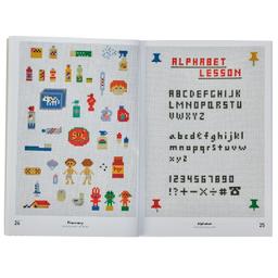 Product image for 5740998