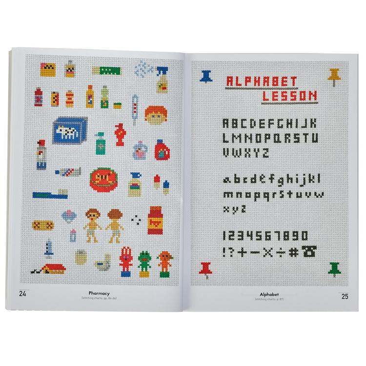 Product image for 5740998