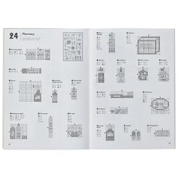 Product image for 5740998