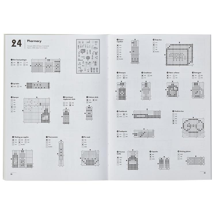 Product image for 5740998