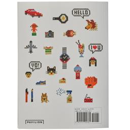 Product image for 5740998