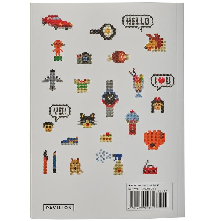 Product image for 5740998