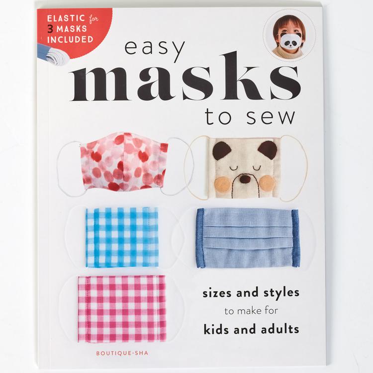 Product image for 5740999