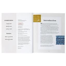 Product image for 5740999