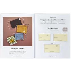 Product image for 5740999
