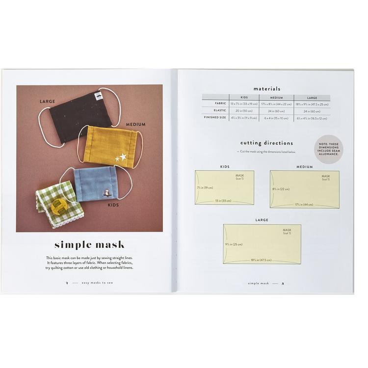 Product image for 5740999