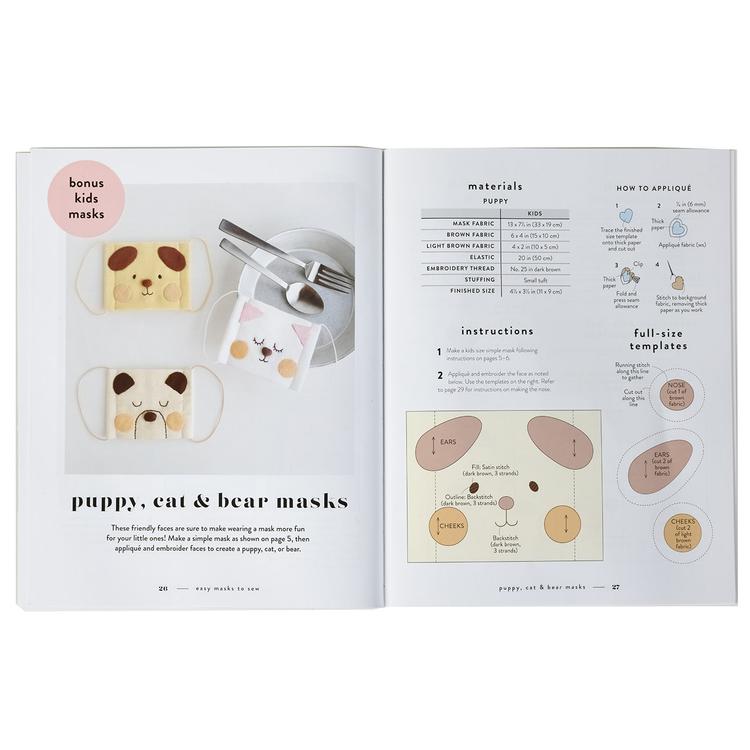 Product image for 5740999