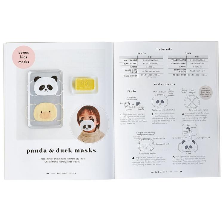 Product image for 5740999