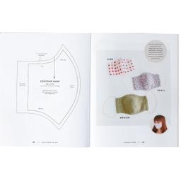 Product image for 5740999