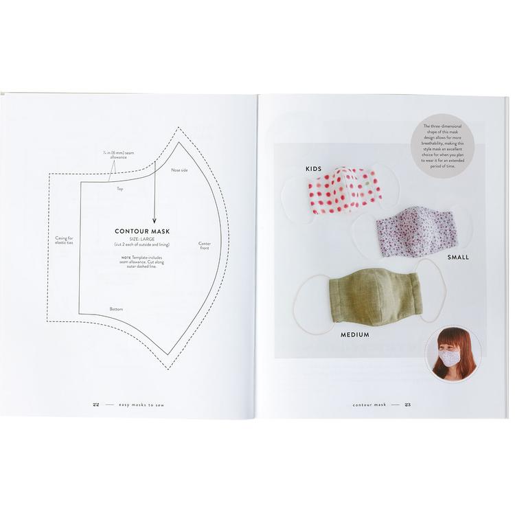 Product image for 5740999