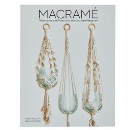 Product image for 5741000