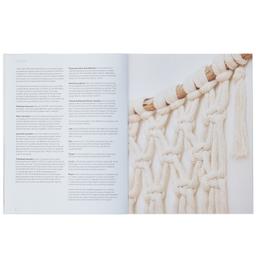 Product image for 5741000