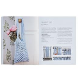 Product image for 5741000