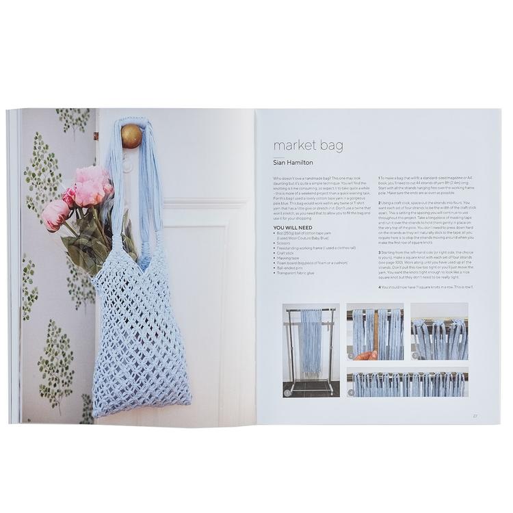 Product image for 5741000