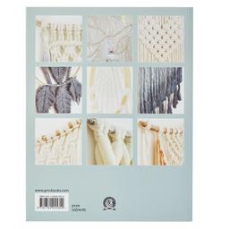 Product image for 5741000