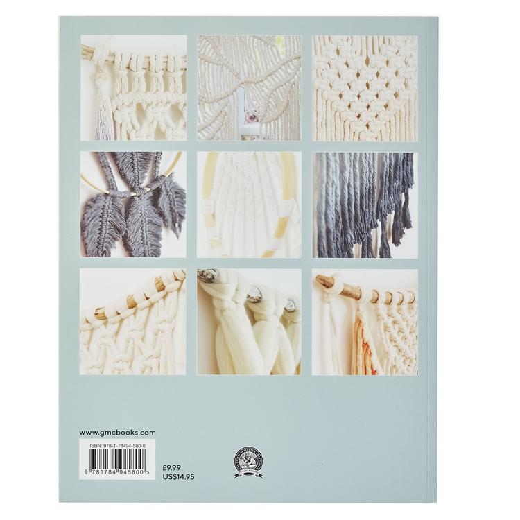 Product image for 5741000