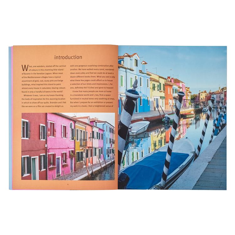 Product image for 5741001