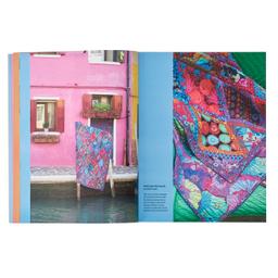 Product image for 5741001