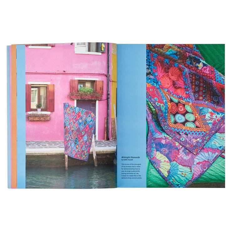 Product image for 5741001