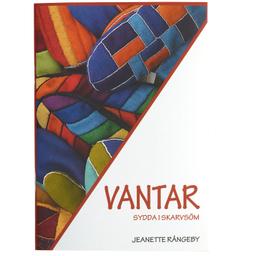 Product image for 5741003