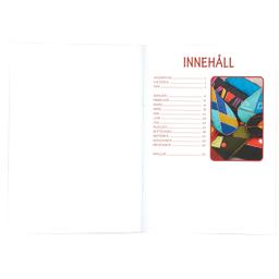 Product image for 5741003