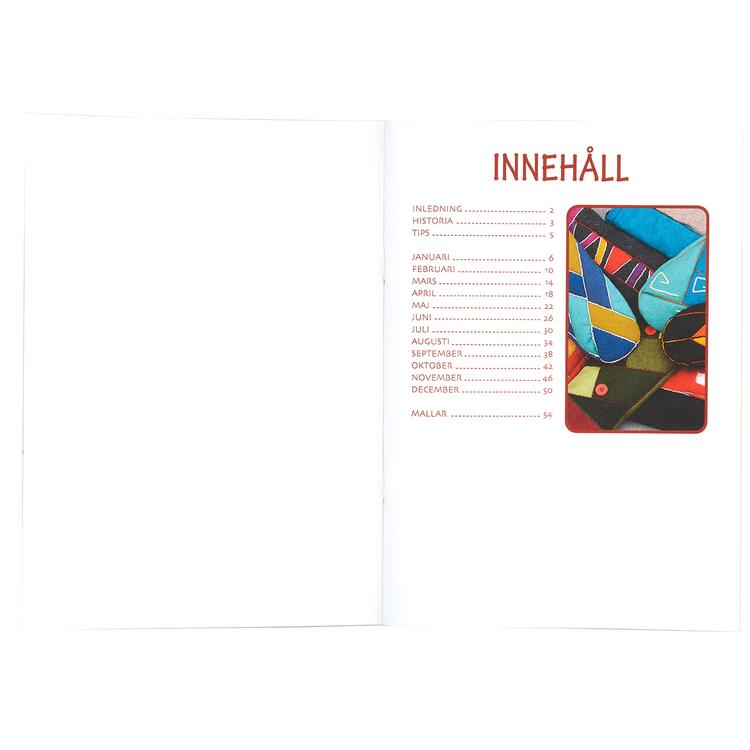 Product image for 5741003
