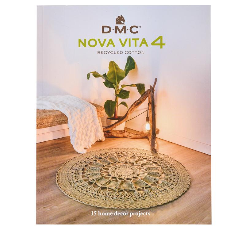 Product image for 5741006