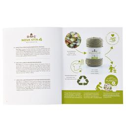 Product image for 5741006