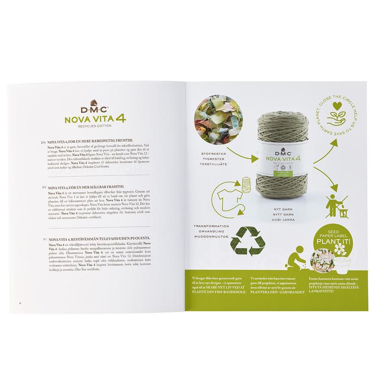 Product image for 5741006