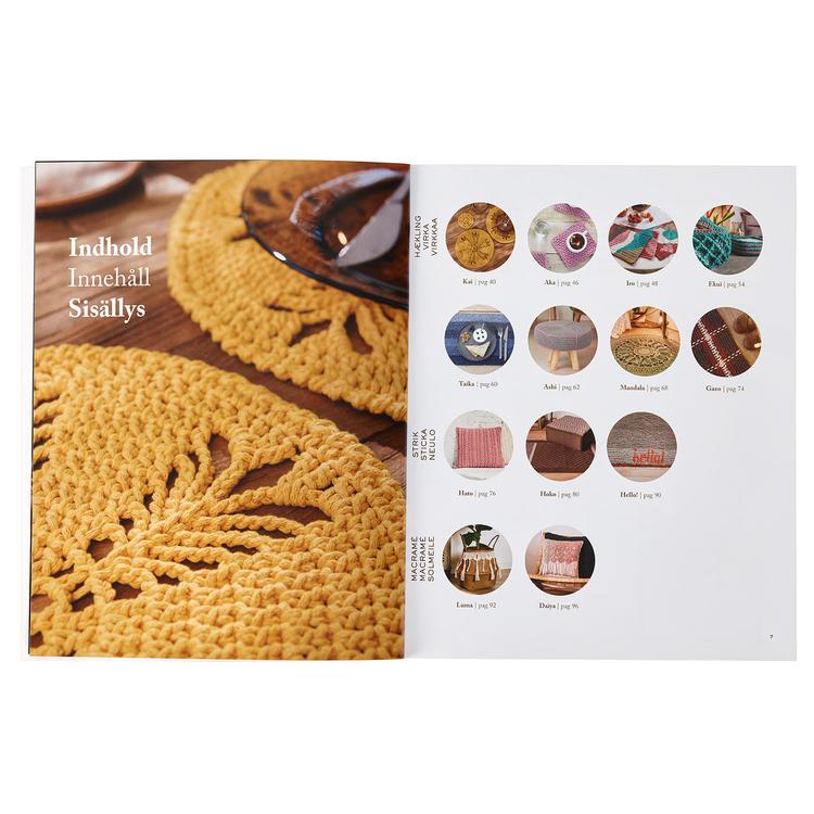 Product image for 5741006