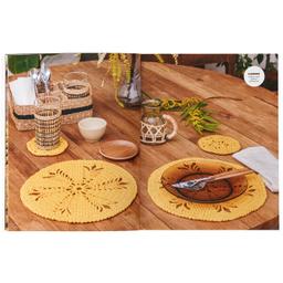 Product image for 5741006