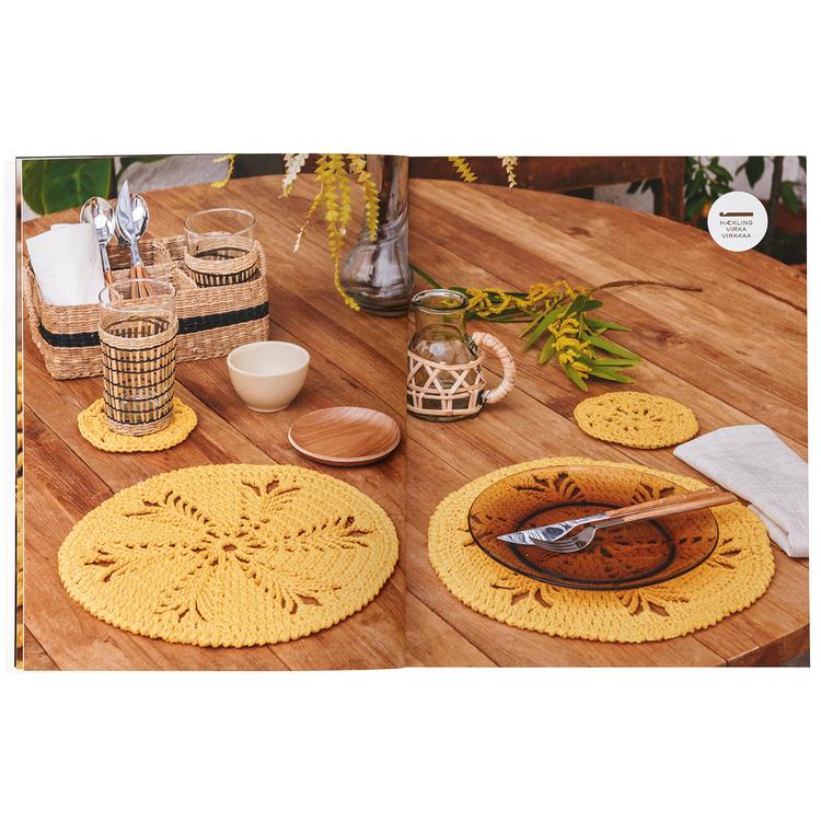 Product image for 5741006