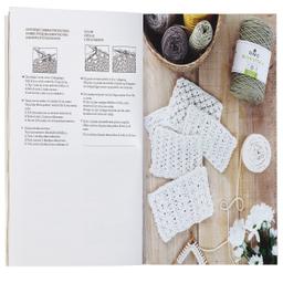 Product image for 5741006