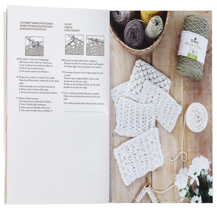 Product image for 5741006