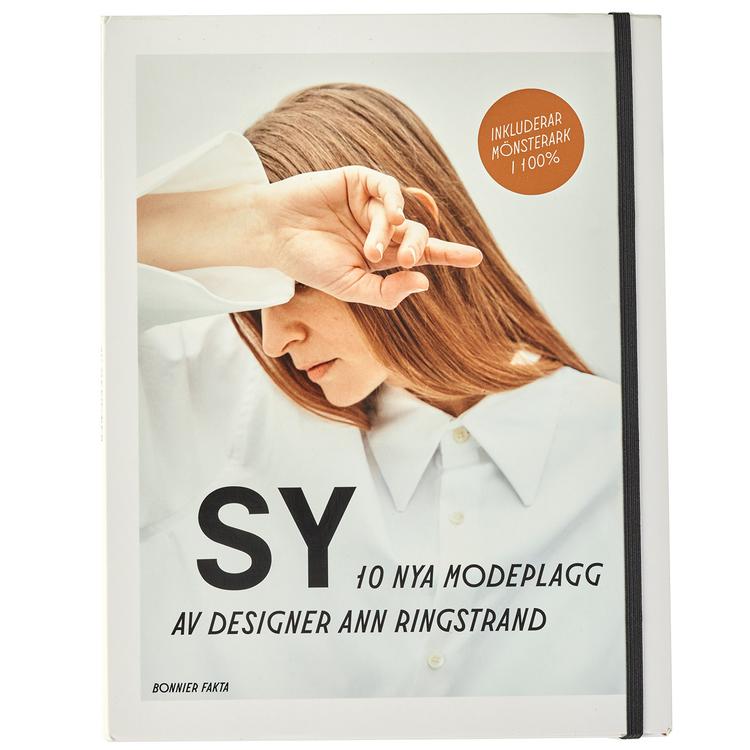 Product image for 5741008