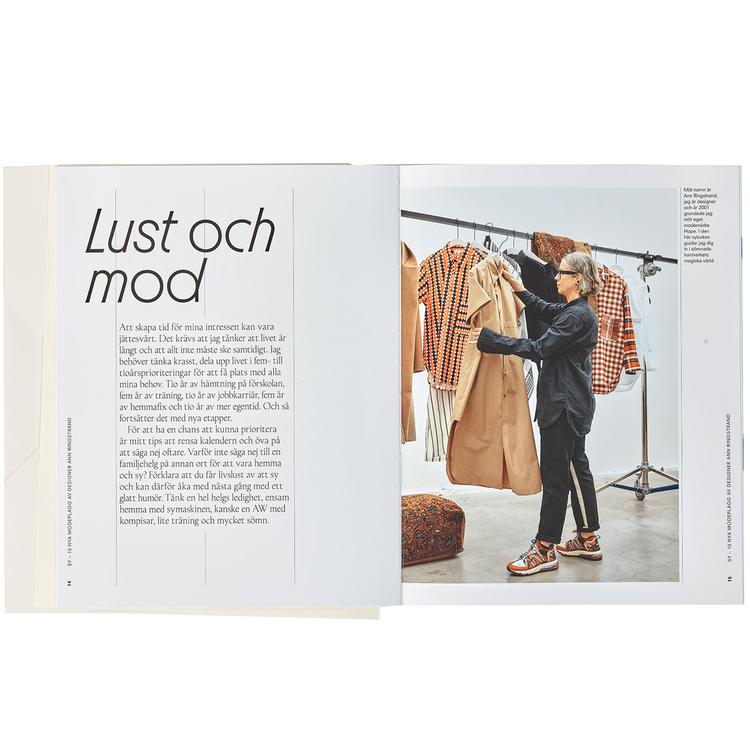 Product image for 5741008