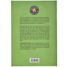Product image for 5741009