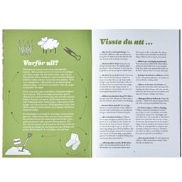 Product image for 5741009