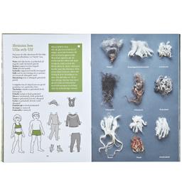 Product image for 5741009