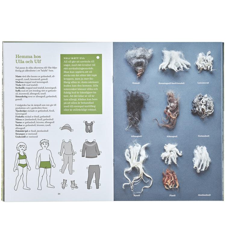 Product image for 5741009