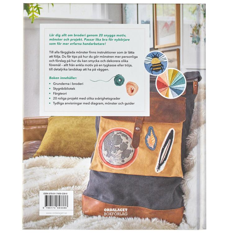 Product image for 5741010