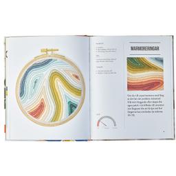 Product image for 5741010
