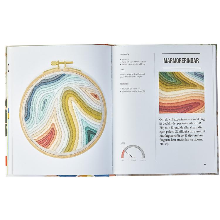 Product image for 5741010